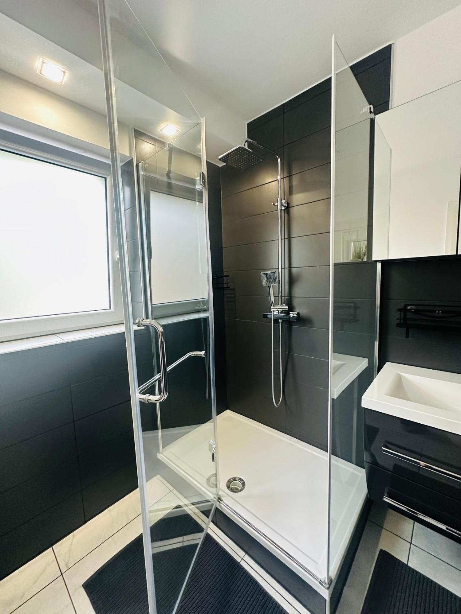 Apartament Mira 2