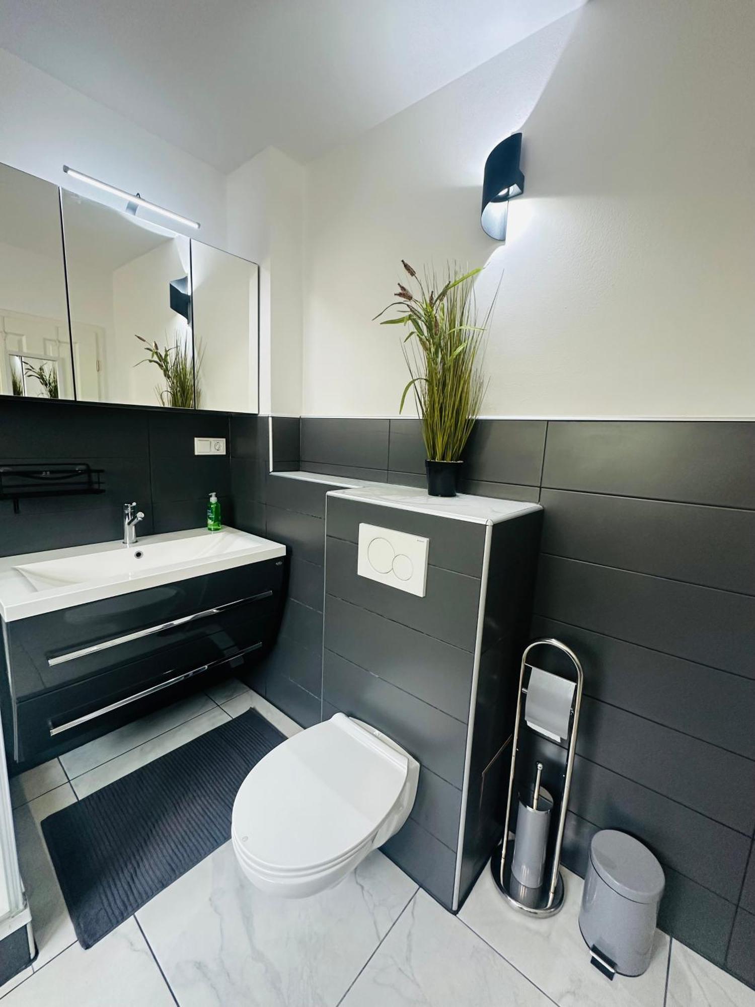 Apartament Mira 2